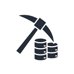 Data Mining